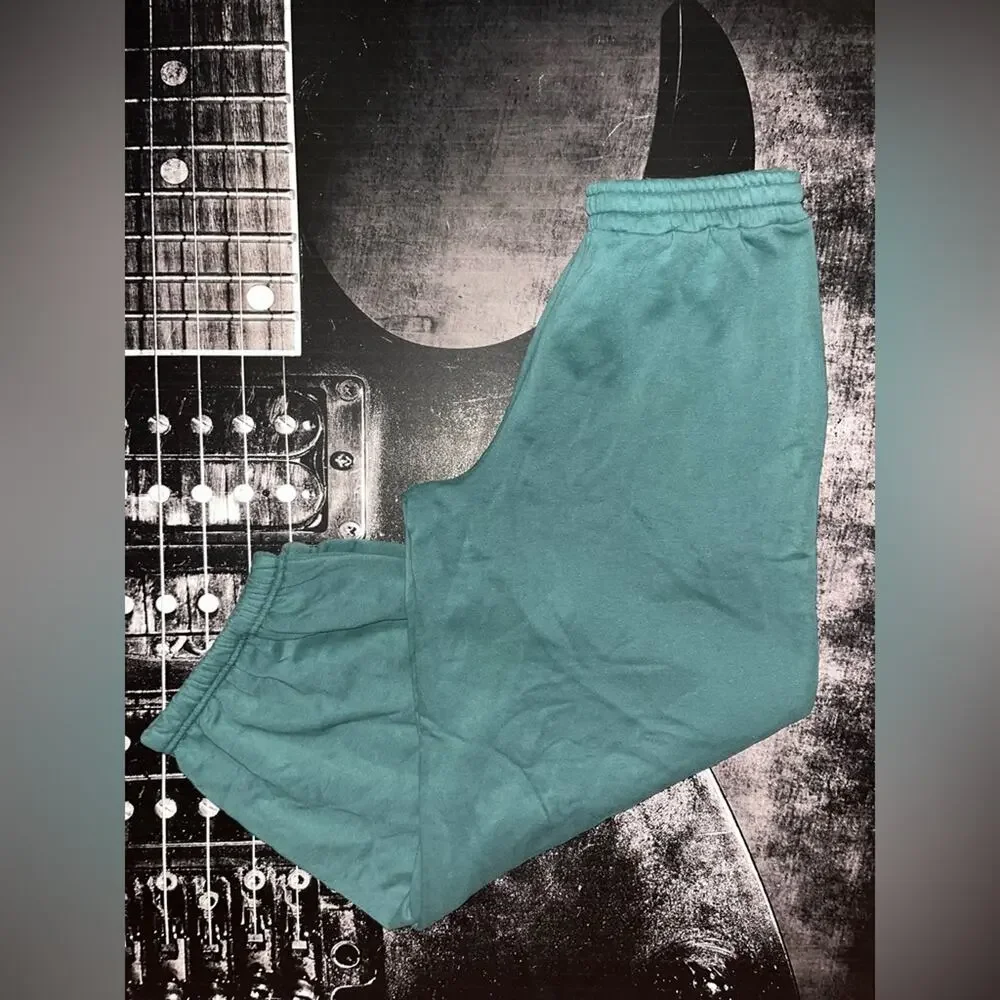 NWT Sweatpants